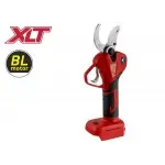 Аккум. секатор WORTEX CBS 2535-1 в кор. ALL1 XLT SOLO БЕСЩЕТ., 18 В, ветки до 35 мм