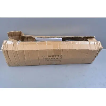 Верстак складной WORTEX WB 6012 БАМБУК, 605X540X(860-1140) мм, регулировка столешницы уцененный (1
(нагрузка до 100 кг, масса 7,5 кг)