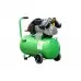 Компрессор ECO AE-502-3 коаксиальный
(440 л/мин, 8 атм, коаксиальный, масляный, ресив. 50 л, 220 В, 2.20 кВт)
