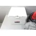 Шлифмашина для стен и потолков WORTEX DG 1875 в кор. 750 Вт, 180 мм, LED, 1500-2700 об/мин уцененн
(Регул. об., не требуется пылесос, 2.4 кг)