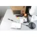 Аккум. опрыскиватель WORTEX KS 1690 Li 12В, 1 акк., 8 Ач, 16 л уцененный (0177190517)
(16 л., 3.8 бар, 12 В, 1 акк., 8.0 А/ч Li-Ion)