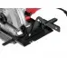 Циркулярная пила WORTEX LX CS 1612-2 в кор. 1200 Вт, 160х20х24Т
(Пропил в дереве (90°/45°)  53/34 мм)