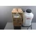 Аккум. опрыскиватель WORTEX KS 1690 Li уцененный (0035936012)
(16 л., 3.8 бар, 12 В, 1 акк., 8.0 А/ч Li-Ion)