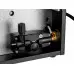 Полуавтомат сварочный DGM DUOMIG-255E
(220В; MIG/FLUX/MMA/TIG; евроразъем; смена полярности)