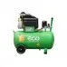 Компрессор ECO AE-501-3 коаксиальный
(260 л/мин, 8 атм, коаксиальный, масляный, ресив. 50 л, 220 В, 1.80 кВт)