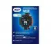 Насос циркуляционный WISE-25/60-180, A&P
(5-45 Вт, 3000 л/ч, 6 м)