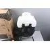 Аккум. опрыскиватель WORTEX KS 1690 Li 12В, 1 акк., 8 Ач, 16 л уцененный (0177190517)
(16 л., 3.8 бар, 12 В, 1 акк., 8.0 А/ч Li-Ion)