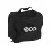 Компрессор автомобильный ECO AE-013-4
(12 В, 130 Вт, 35 л/мин, 10 бар (манометр 7 бар), сумка)