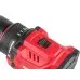 Аккумуляторная дрель-шуруповерт WORTEX LX BD 1220 DLi 12В, 30 Нм, 2*1.5 Ач, патрон 10 мм, бесщёт.
(12 В, БЕСЩЁТ.ДВИГ., с 2х1.5 Ач акб, НЕ подходит к линейке ALL1)