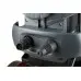 Очиститель высокого давления ECO HPW-1825RSE
(2.50 кВт, 180 бар, 520 л/ч, режимы Soft / Medium / Hard; самовсасывание; барабан д/шланга с подключ.)