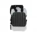 Аккум. опрыскиватель WORTEX KS 1690 Li 12В, 1 акк., 8 Ач, 16 л
(16 л., 3.8 бар, 12 В, 1 акк., 8.0 А/ч Li-Ion)