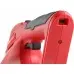 Аккум. ножницы садовые WORTEX SG 7215-1 в кор. + насадка-кусторез
(7.2 В, 1 акк., 2.0 А/ч, Li-Ion, шир. 100 мм (для травы), длина 200 мм (кусторез))