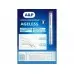 Насос скважинный центробежный AGELESS-3-2700/60-3/21 A&P
(750 Вт, 3,6 м3/ч, 85м, 3" / 7,62 см)