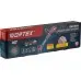 Аккум. щеточная машина WORTEX BM 1814 ALL1 XLT SOLO 14000 об/мин.
(2 щётки в комплекте)