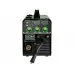 Полуавтомат сварочный DGM DUOMIG-255E
(220В; MIG/FLUX/MMA/TIG; евроразъем; смена полярности)