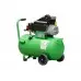 Компрессор ECO AE-501-3 коаксиальный
(260 л/мин, 8 атм, коаксиальный, масляный, ресив. 50 л, 220 В, 1.80 кВт)