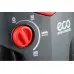 Очиститель высокого давления ECO HPW-1825RSE
(2.50 кВт, 180 бар, 520 л/ч, режимы Soft / Medium / Hard; самовсасывание; барабан д/шланга с подключ.)