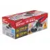 Одноручная углошлифмашина WORTEX AG 1213 E в кор.
(1250 Вт, диск 125х22 мм, регул. об.)