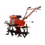 Культиватор бензиновый ASILAK SL-85B без колес
(7,5 л.с., шир. 95 см, без ВОМ, передач 2+1, без колес)