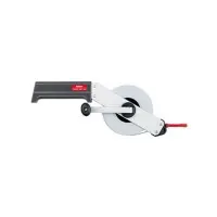 Мерная лента 50м стальн., Tracker TR 50 (SOLA)