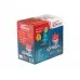 Фрезер вертикальный WORTEX MM 5519 E в кор. + аксессуары 2000 Вт, цанга 8/12 мм, 8000-23000 об/мин
(Ход фрезы 58 мм, 6.3 кг)