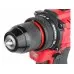 Аккумуляторная дрель-шуруповерт WORTEX LX BD 1220 DLi 12В, 30 Нм, 2*1.5 Ач, патрон 10 мм, бесщёт.
(12 В, БЕСЩЁТ.ДВИГ., с 2х1.5 Ач акб, НЕ подходит к линейке ALL1)