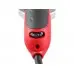 Одноручная углошлифмашина WORTEX AG 1213 E в кор.
(1250 Вт, диск 125х22 мм, регул. об.)