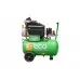 Компрессор ECO AE-251-3 коаксиальный
(235 л/мин, 8 атм, коаксиальный, масляный, ресив. 24 л, 220 В, 1.50 кВт)
