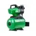 Станция водоснабжения автоматическая ECO GFP-1200
(1200 Вт, 3600 л/ч, 48 м, 4,8 бар макс, корпус бака сталь, корпус насоса пластик, бак 24л.)