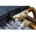 Компрессор ECO AE-502-3 коаксиальный
(440 л/мин, 8 атм, коаксиальный, масляный, ресив. 50 л, 220 В, 2.20 кВт)