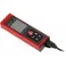 Дальномер лазерный WORTEX LR 7001 в кор.