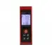 Дальномер лазерный WORTEX LR 7001 в кор.