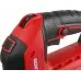 Лобзик электрический WORTEX JS 6507 LE в кор. 650 Вт, 500-3000 ход/мин, пропил до 65 мм
(Быстрозажимной патрон, маятниковый ход, рег. об., лазер, подсветка, литая платформа, сдув опилок)