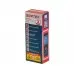 Дальномер лазерный WORTEX LR 7001 в кор.