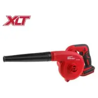 Аккум. воздуходувка WORTEX BB 1518 D ALL1
(18 В, БЕЗ АККУМУЛЯТОРА И ЗУ, макс. объем. воздуш. потока 156 м куб./ч)