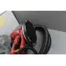 Шлифмашина для стен и потолков WORTEX DG 1875 в кор. 750 Вт, 180 мм, LED, 1500-2700 об/мин уцененн
(Регул. об., не требуется пылесос, 2.4 кг)