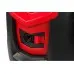 Очиститель высокого давления WORTEX PW 1320
(2.00 кВт, 130 бар, 420 л/ч, ф-ция самовсасывания, автоподача моющего ср-ва, шланг 8м, кабель 5м)