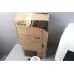 Аккум. опрыскиватель WORTEX KS 1690 Li 12В, 1 акк., 8 Ач, 16 л уцененный (0177190517)
(16 л., 3.8 бар, 12 В, 1 акк., 8.0 А/ч Li-Ion)