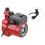 Насос циркуляционный CLASSIC-15/120-Z, A&P
(150 Вт, 1560 л/ч, 12 м)