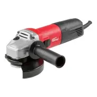 Одноручная углошлифмашина WORTEX AG 1210-1 в кор. + АКЦИЯ!
(4 отр. круга ВОЛАТ в подарок!)