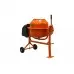 Бетоносмеситель ECO CM-71
(объем 70/50 л, 380 Вт, 230 В, вес 26 кг)
