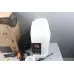 Аккум. опрыскиватель WORTEX KS 1690 Li 12В, 1 акк., 8 Ач, 16 л уцененный (0177190517)
(16 л., 3.8 бар, 12 В, 1 акк., 8.0 А/ч Li-Ion)