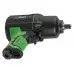 Пневмогайковерт 1/2" ECO AIW-1500S
(1300/1700 Нм (закр./откр.); 3 ступени крут.мом.; twin hammer; 7000 об/мин; композитный корпус)
