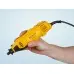 Гравер электрический MOLOT MMG 3213 E + аксессуары
(135 Вт, 8000 - 33000 об/мин, цанга 3.2 мм)