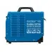 Плазморез Solaris AirCut PC-400
(220 В; 15-40 А; Высоковольтный поджиг; встроен.компрессор; термозащита; плавный запуск)