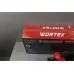 Аккум. воздуходувка WORTEX BB 2536 D ALL1 XLT SOLO БЕСЩЁТ.ДВИГ., 18В+18В, макс.объём.780 м куб/ч,
(БЕЗ АКБ И ЗУ)
