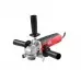 Одноручная углошлифмашина WORTEX AG 1213 E в кор.
(1250 Вт, диск 125х22 мм, регул. об.)