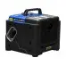 Электростанция (генератор инверторный бензиновый) ECO PE-1100RSI
(инверторный, 1.1 кВт, 230 В, бак 3.2 л, вес 13 кг)