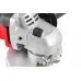 Одноручная углошлифмашина WORTEX AG 1213 E в кор.
(1250 Вт, диск 125х22 мм, регул. об.)