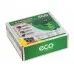 Пневмогайковерт 1/2" ECO AIW-1500S
(1300/1700 Нм (закр./откр.); 3 ступени крут.мом.; twin hammer; 7000 об/мин; композитный корпус)